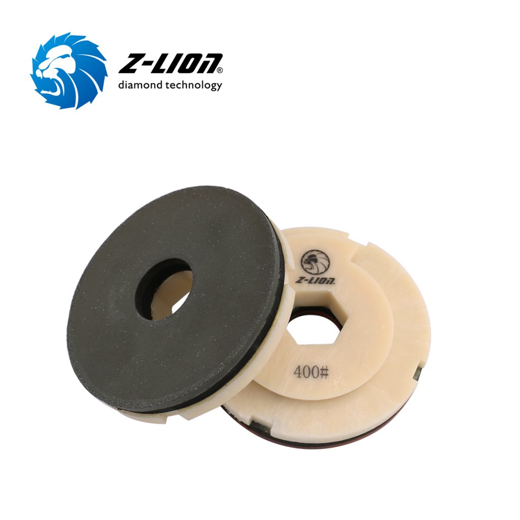 BISOTE ECONOMICO 125 X 5 X 35 MM #0400