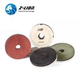 BISOTE PREMIUM 125X10X35MM #3000