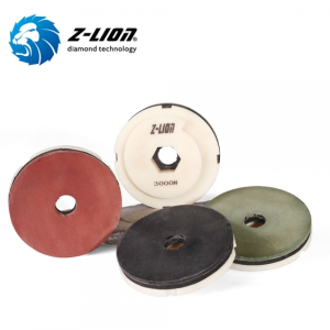 BISOTE PREMIUM 125X10X35MM #3000