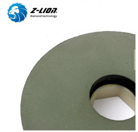 BISOTE PREMIUM 145X7.5X50MM #3000