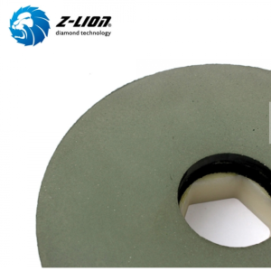 BISOTE PREMIUM 145X7.5X50MM #3000