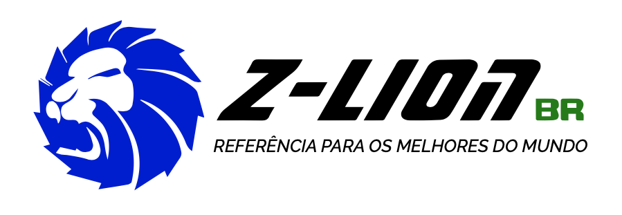 z-Lion