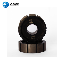 REBOLO RETO /CHICOTE 80X25X30MM #0120