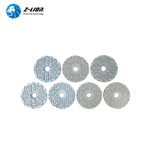 FACE BRAN UTR COMPACT 125X5MM #0200