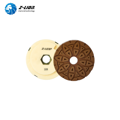 FACE ECO 125X05MM #0050