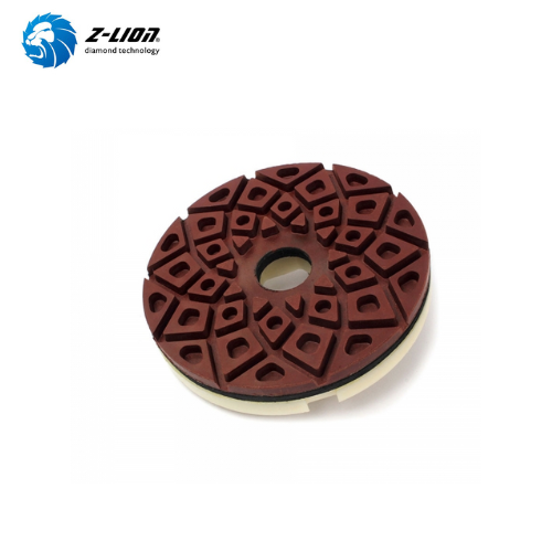 FACE PREMIUM 145X7.5MM #0050