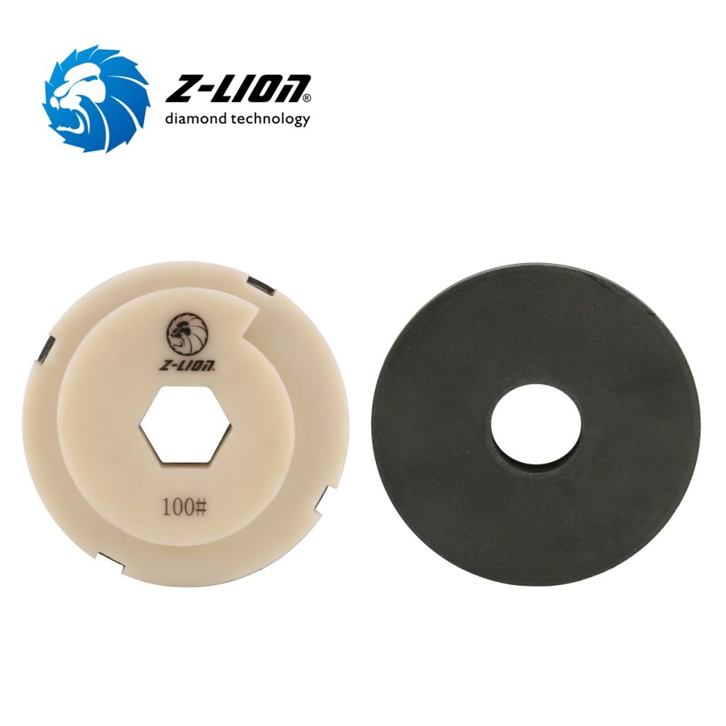 BISOTE PREMIUM 125X10X25MM #0100