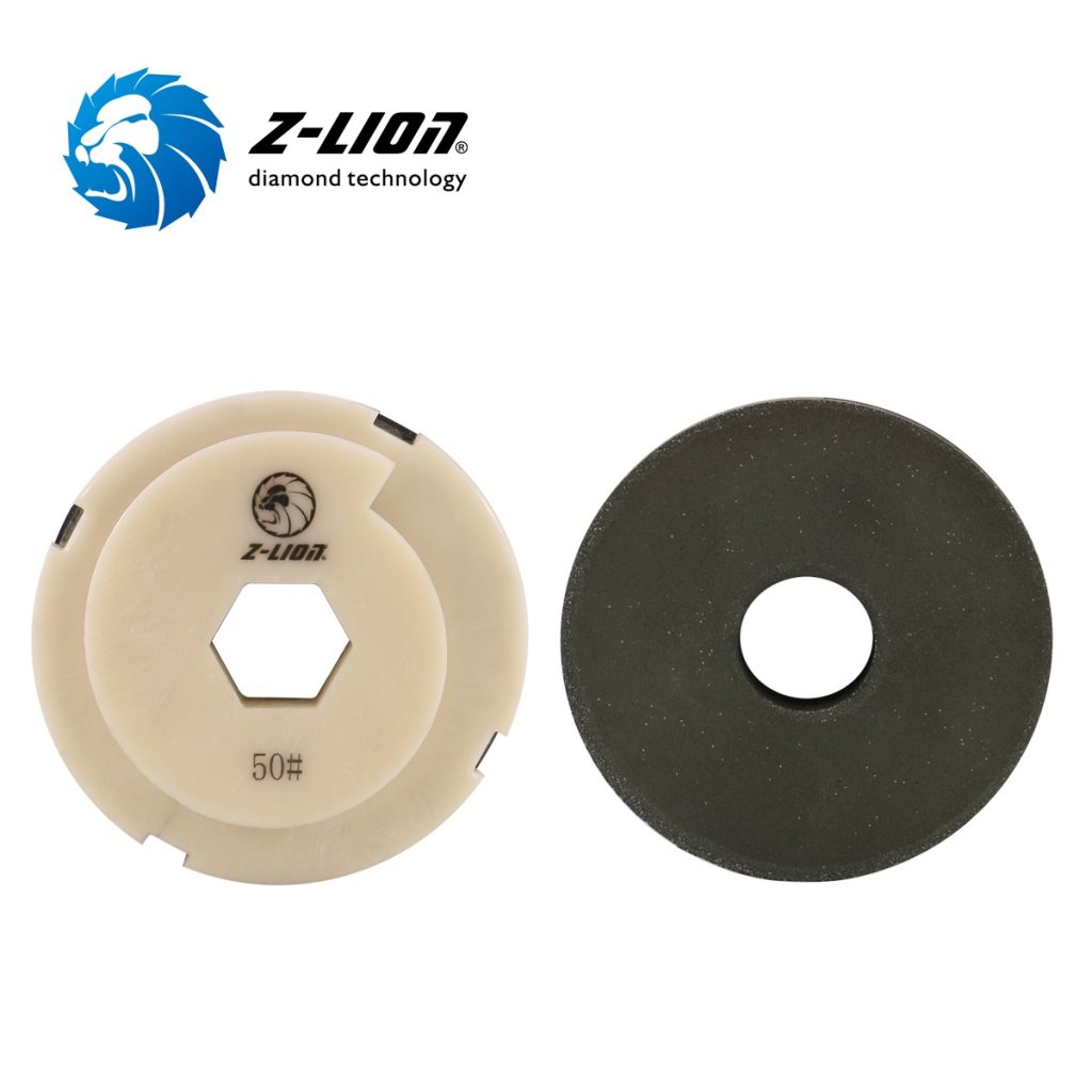 BISOTE PREMIUM 145X7.5X50MM #0050