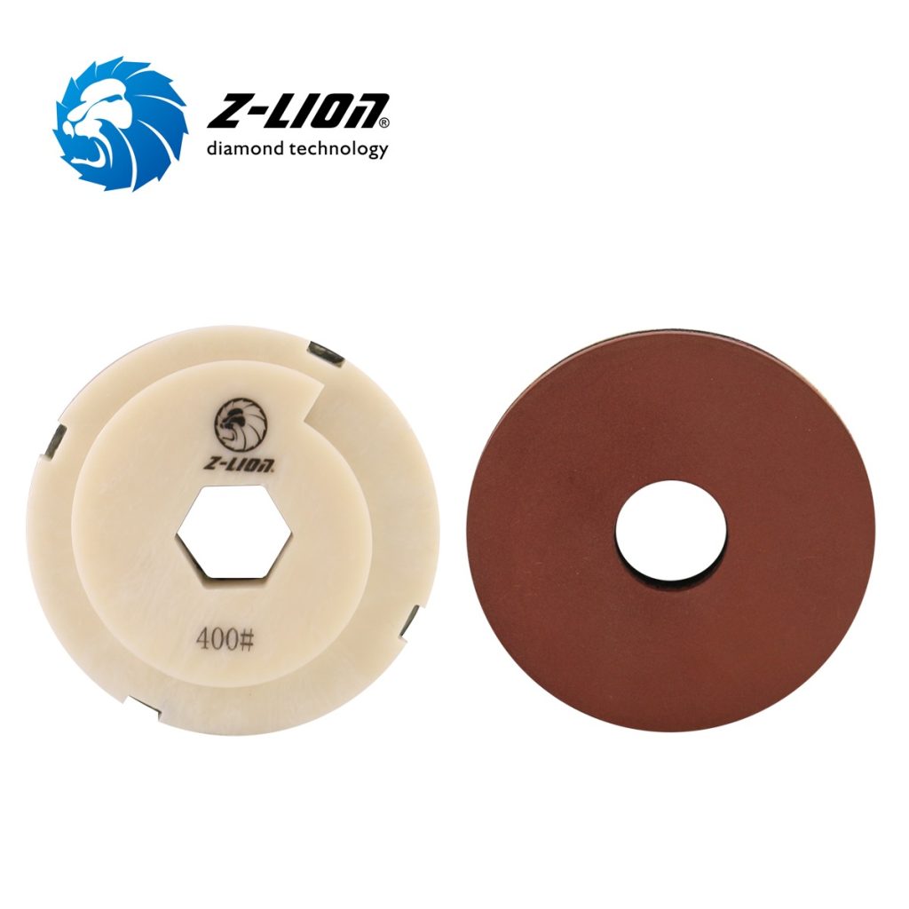 BISOTE PREMIUM 125X10X35MM #0400