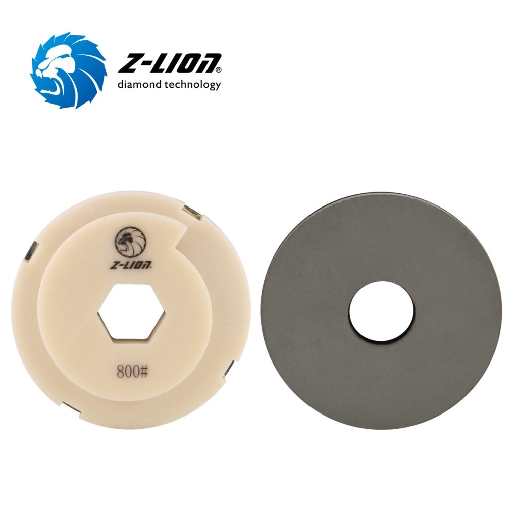 BISOTE PREMIUM 125X10X35MM #0600