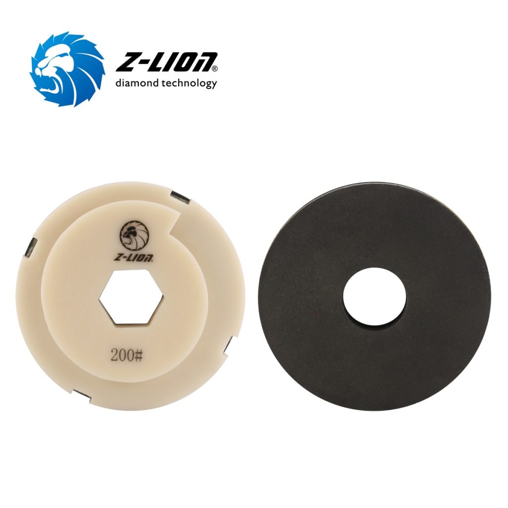 BISOTE ECONOMICO 125 X 5 X 35 MM #0200