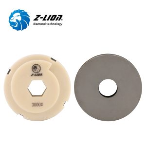 BISOTE ECONOMICO 125 X 5 X 35 MM #3000