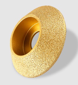 LIXA SECO Z-LEAP 100 MM #3000