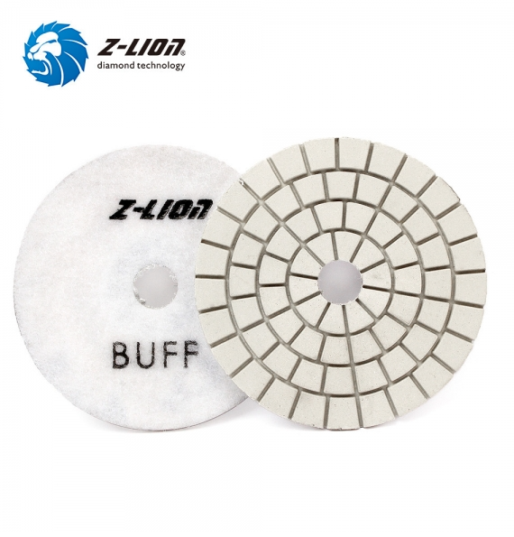 LIXA LUSTRO PREMIUM PRETO 100M