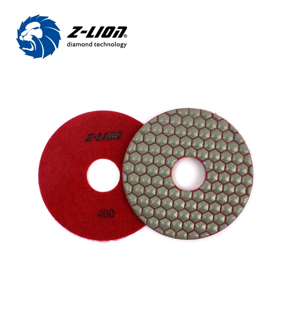 LIXA GALVANIZADA 100 MM #0050