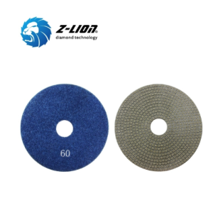 LIXA GALVANIZADA 100 MM #0400