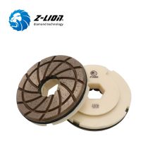 DDD TURBO VIRADA CARACOL PLASTICO 100MM #0220