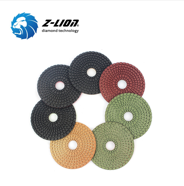 LIXA UMIDO PREMIUM 100X3.5MM #1500