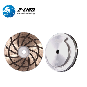 DDD RAIADO VIRADA CARACOL 100MM  #220