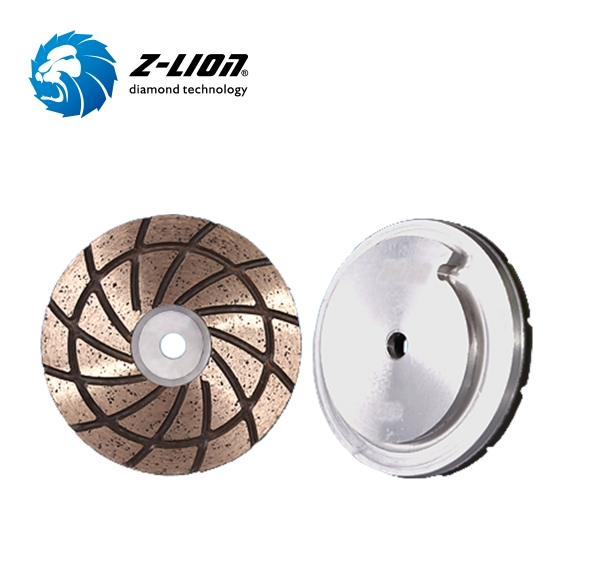 DDD RAIADO VIRADA CARACOL 100MM  #220