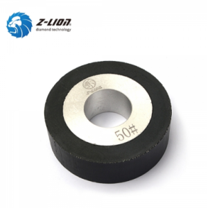 REBOLO BOCA DE PIA CERAMICO CONTINUO 80X25X30MM #0800