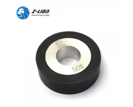 REBOLO BOCA DE PIA CERAMICO CONTINUO 80X25X30MM #1500