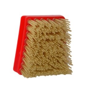 ESCOVA DIAMANTADA FRANKFURT #0080