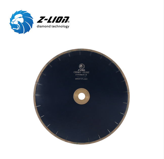 SERRA CERAMICA 400X8X50/60MM