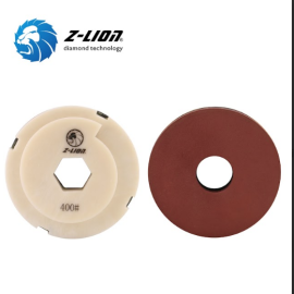 BISOTE PREMIUM 125X10X35MM #0600