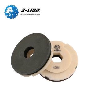 BISOTE ECONOMICO 125 X 5 X 35 MM #1500