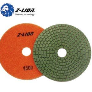 LIXA UMIDO ECONOMICA 125 X 2.5 MM #0200