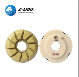 REBAIXO ITALIANO 100MM X 45º #1500