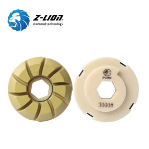 REBAIXO ITALIANO 100MM X 45º #1500