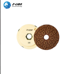 FACE ECO 125X05MM #3000