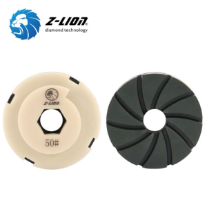 VIRADA 100 X 8MM #0100