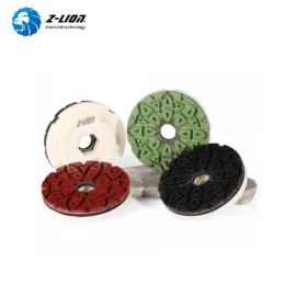 FACE PREMIUM 125X10MM #0800