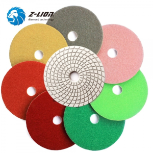 LIXA UMIDO BRANCA ECONOMICA 100 X 2.7 MM #0200