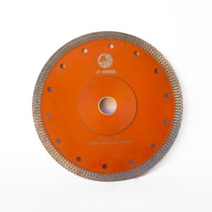 DISCO PORCELANATO RAPIDO SILENCIOSO 180X1.8X10X22.23MM